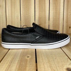 Vans Slip on